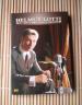Foto 1 van "NIEUW en ONBESCHADIGD " HELMUT LOTTI * het verhaal van the crooners*