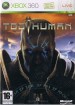 Foto 1 van XBOX 360 GAME; Too Human