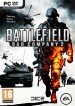 Foto 1 van Battlefield: Bad Company 2 (Sealed) 