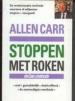 Foto 1 van Stopen met roken, Allen Carr