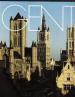 Foto 1 van Gent, Johan Decavele, Studio Claerhout
