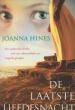 Foto 3 van Lowie Boeken , voorraad , doos 08