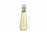Iris Berben - Eau de Parfum 50 [ml] 2861