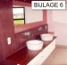 Foto 3 van MEISE (WOLVERTEM) RUSTIG GELEGEN RECENTE WONING BOUWJAAR 2006