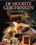Foto 1 van De mooiste geschenken maak je zelf