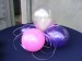 Foto 2 van Doopsuiker, cadeauballonnen, kinderkledij