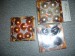 Foto 3 van kerstversiering