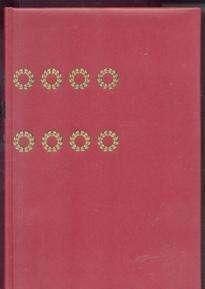 Jules Cesar, Collection Génies et Réalités, Hachette