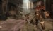 Foto 5 van Overlord Raising Hell (ps3)
