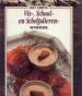 Foto 1 van Het grote vis-, schaal en schelpdieren kookboek
