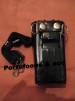 Foto 2 van Holster voor TK-3207 / TK-3201 / TK-3202 
