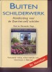Foto 1 van Buiten schilderwerk ( Paul en Guusanke Vogt )