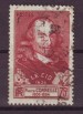 Foto 1 van Frankrijk gestempeld nr. 335