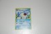 Foto 1 van pokemon kaart spheal lv 18