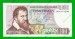 Foto 1 van 100 Francs Type Lombard 1971 **AUNC** Lot 1902613290