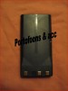 Foto 1 van Knb-16 KNB16 voor Kenwood TK-280 TK-380 