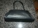 Foto 2 van Handtas leder 69