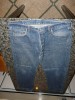 Foto 1 van Broek 119