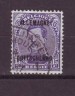 Foto 1 van Duitse bezetting België nr. 43