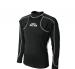 Foto 1 van shimano xtr shirt lange mouw 2