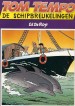 Foto 1 van Tom Tempo - De schipbreukelingen