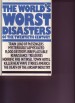 Foto 1 van The world's worst disasters of the twentieth century