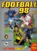 Foto 1 van Panini Football 98  