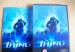 Foto 1 van " TOP SPEL " Grote PC game opruiming! THE THING