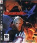 Foto 1 van PS3 GAME; Devil May Cry 4