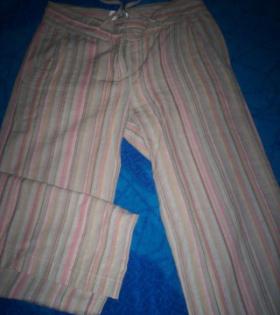 Pantalon voor 12 jaar, merk Pimkie