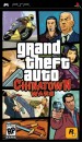 Foto 1 van Grand Theft Auto - Chinatown Wars (Sealed) 