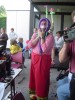 Foto 1 van feest-animatie