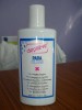 Foto 1 van Paraclean 250ml 