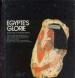 Foto 1 van Egypte's glorie