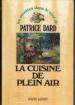 Foto 1 van La cuisine de plein air, les recettes dans le vent de Patric
