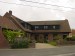 Foto 10 van Huis van 330 m² te koop te Deinze (B-M-Leerne)