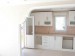 Foto 5 van Luxe duplex-appartement in Turkije