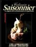 Foto 1 van Saisonnier Hiver 06/07, 97 blz. Frans magazine