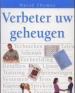 Foto 1 van Verbeter uw geheugen, David Thomas
