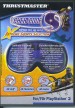 Foto 1 van PS 2 - Thrustmaster Cheat codes: X-treme Sports 