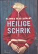 Foto 2 van Lowie Boeken , voorraad , doos 11