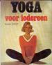 Foto 1 van Yoga voor iedereen