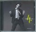 Foto 1 van CD - Harry Connick Jr.: Come By Me 