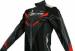 Foto 2 van NALINI LAMPUGA DAMES WINTERVEST