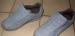 Foto 1 van Blauwe celtics schoenen (37)