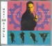 Foto 1 van CD Single - C+C Music Factory: Here We Go 