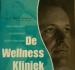 Foto 1 van De wellness kliniek, Jef Hoeyberghs