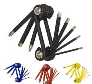 aim mini tool