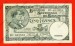Foto 1 van 5 Francs Type '1919' *1938*Lot 1902613523