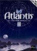 Foto 1 van atlantis III